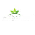 logo galvatref