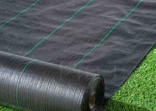 couvre sol galvatref